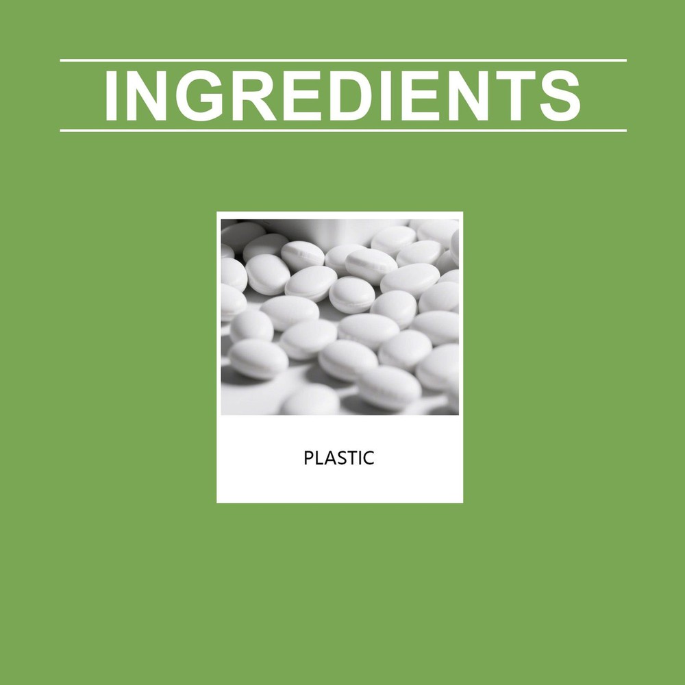 UV Black Light Flashlight Portable UV Flashlight for Vegetables Detector