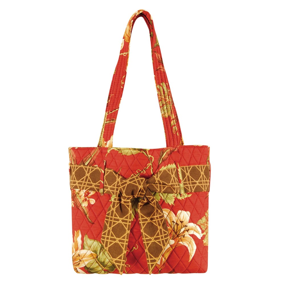 Kona Bay Tote