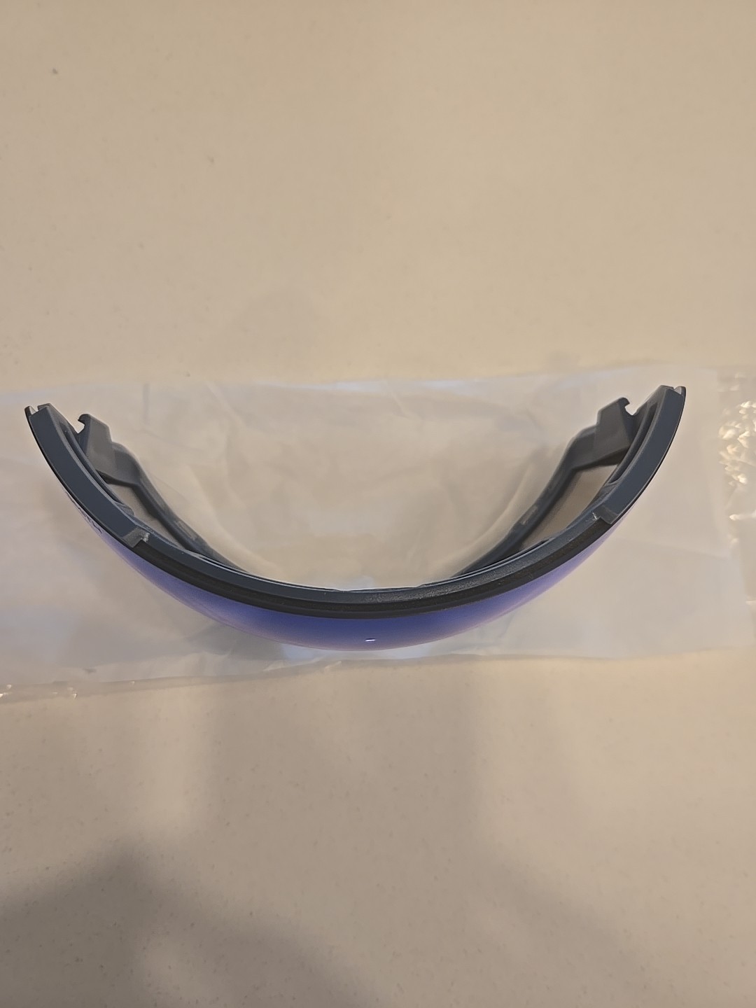 New Smith I/O XL Mag Chromapop Sun Green Mirror Goggle Replacement Lens