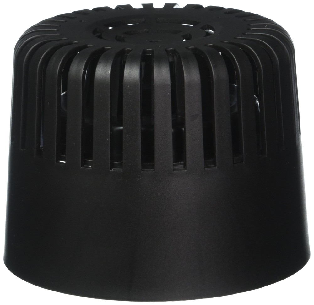 Danner 12771 Supreme 2600-4800 Replacement Pre-Filter