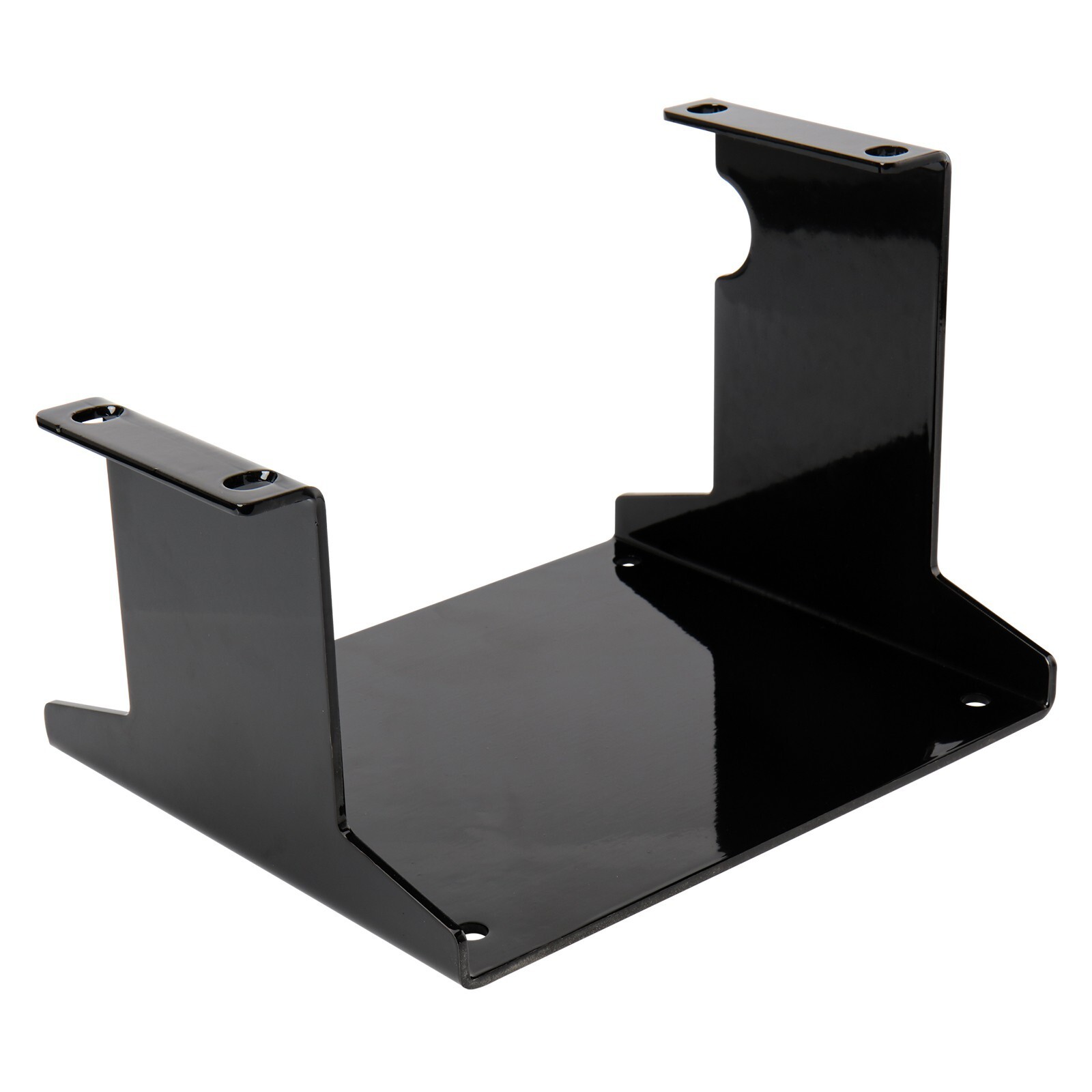 Engine Stand for Harley 1936-1999 Big Twin Knucklehead Panhead Shovelhead Black