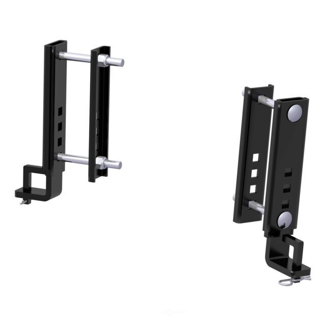 Trailer Weight Distribution Kit Curt Manufacturing 17508