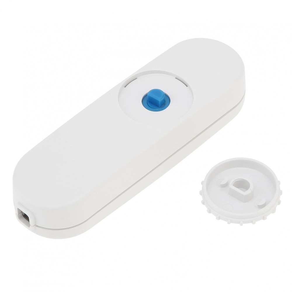 Brightness Dimmer Adjustable Controller Inline LED Dimmer Switch Full Range