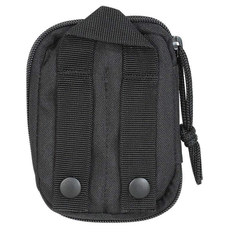 Voodoo Tactical 15-8436 Compact BDU Wallet