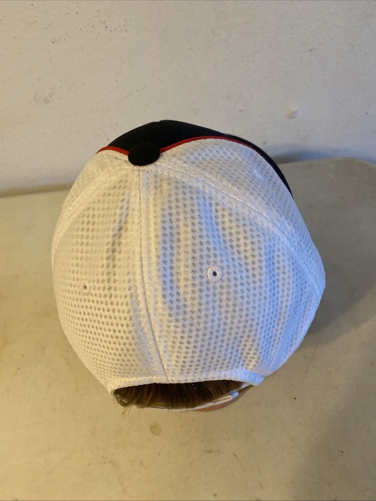 INGHAM KOBOJI GOLF CLASSIC CAP HAT