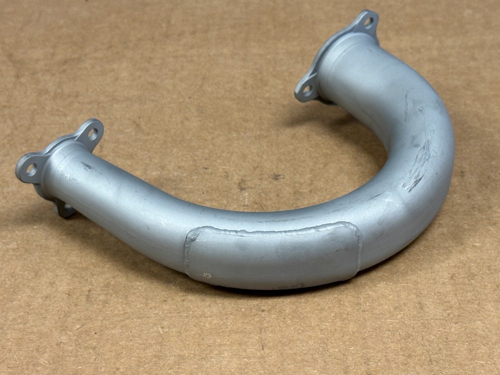 Pratt & Whitney Diffuser Pipe P/N 3110879-01 New