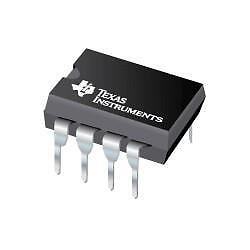 1pcs DCP021212DP PDIP-7