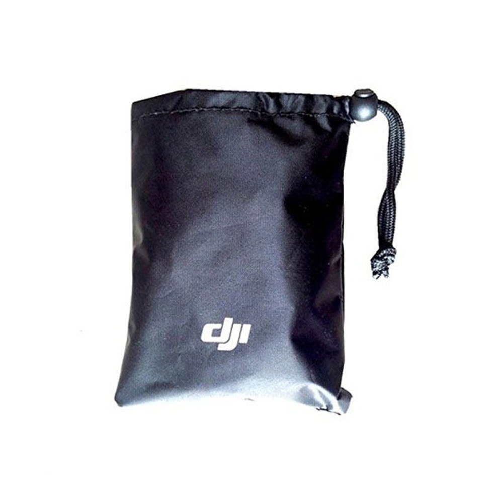 Professional Neck Strap Adjustable For DJI Inspire 1 phantom 3 Phantom4