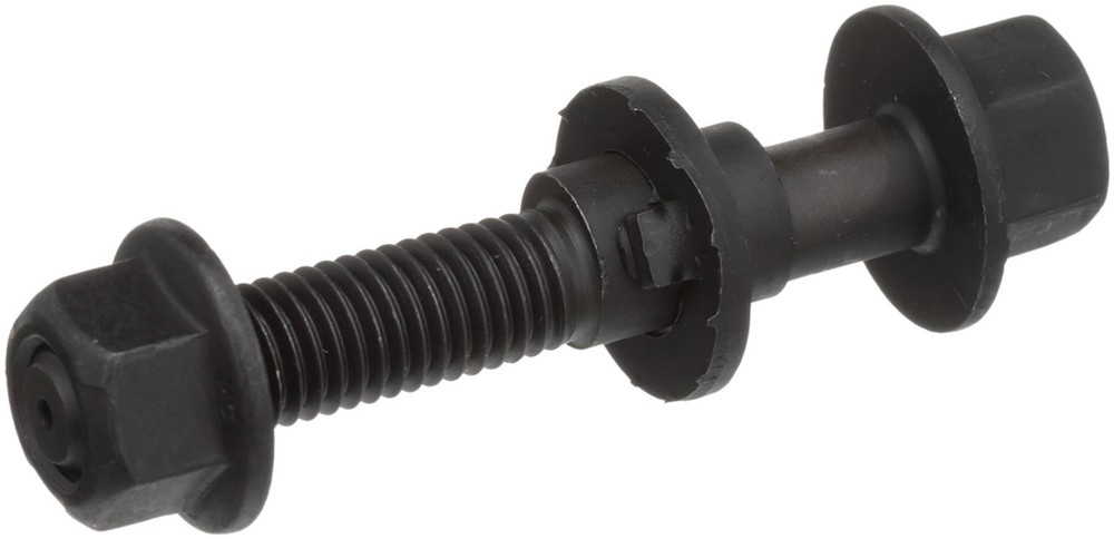 Alignment Camber Kit Delphi For 2000-2004 Volvo V40