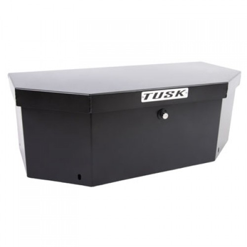 Tusk UTV Cargo Box Tall 1845330010