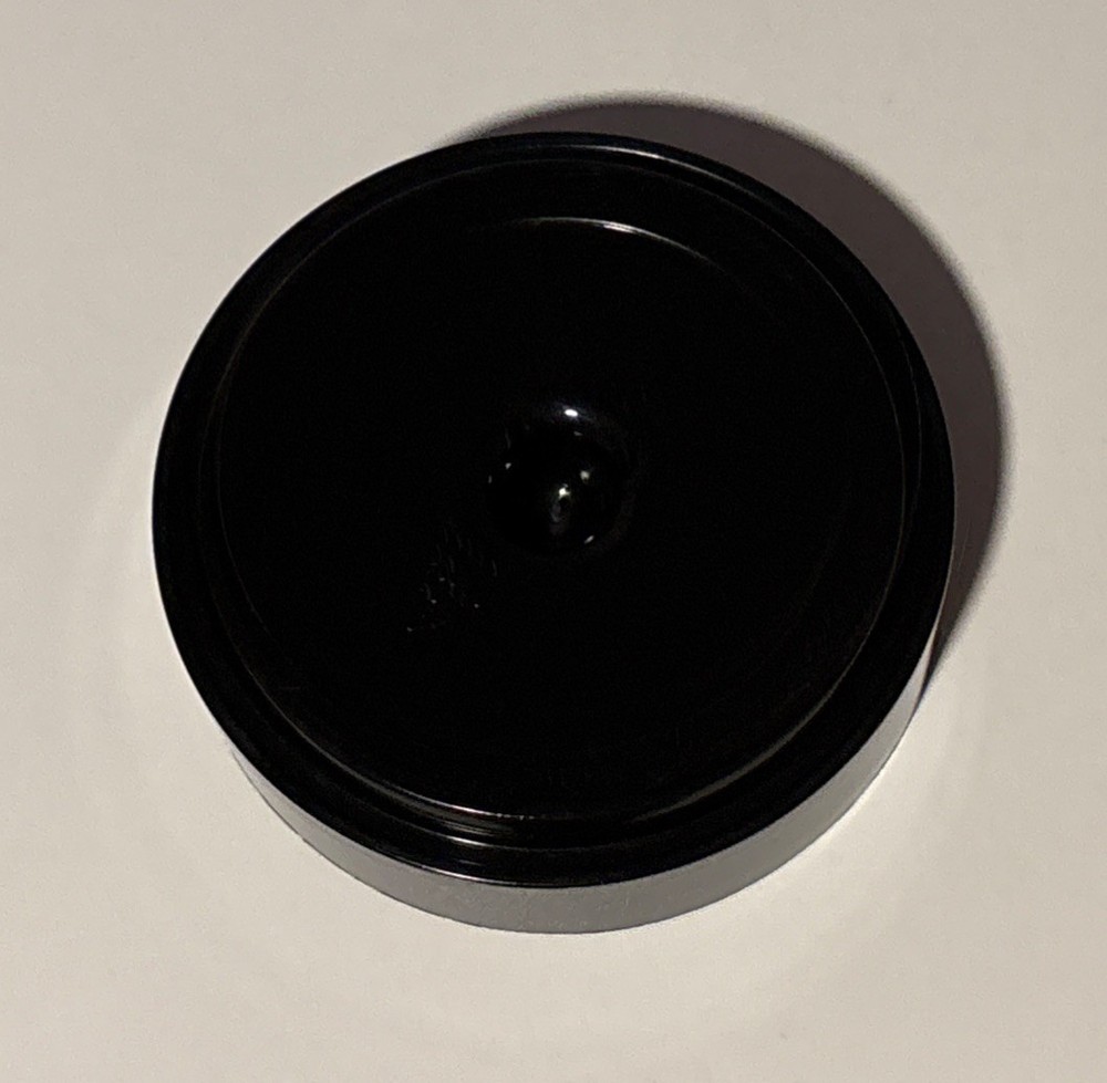 Mueller Single Serve Coffee Make - Model U-700 - Replacement 2 Pc Drip Tray