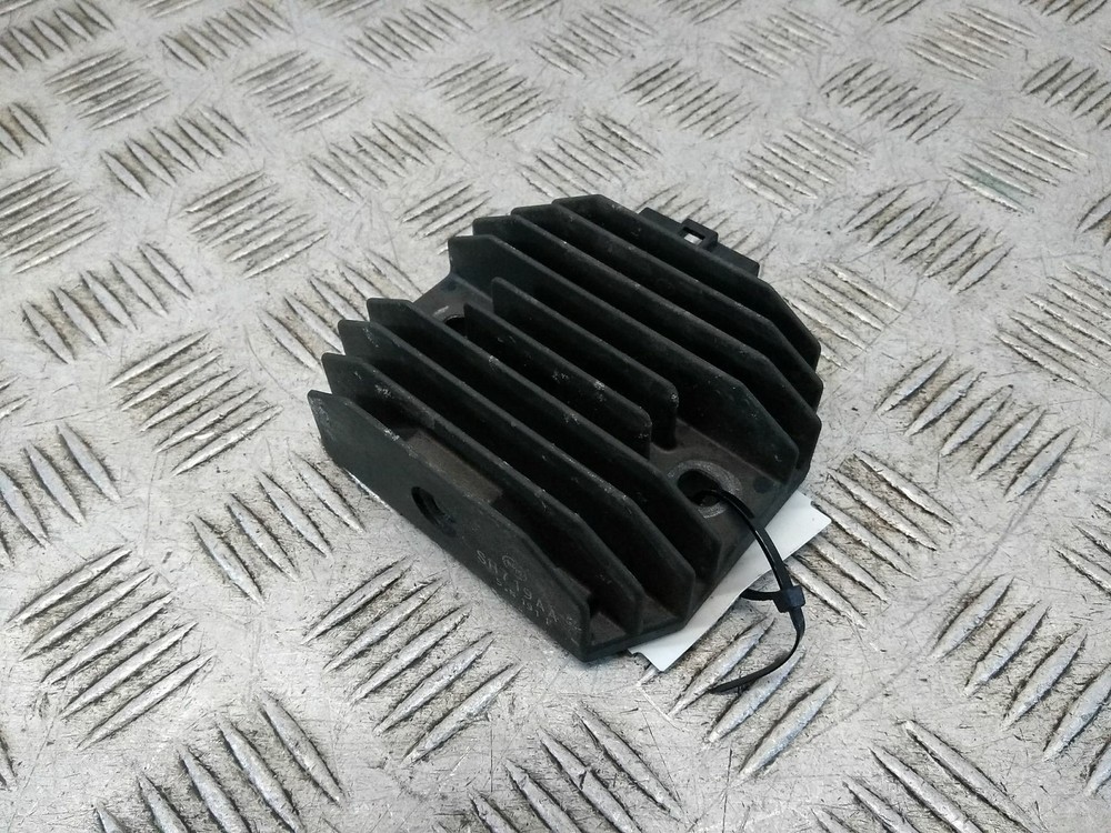 2016 YAMAHA XP 530  RECTIFIER REGULATOR