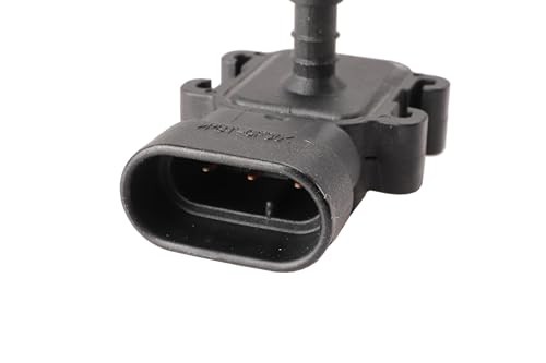 19418810 Barometric Pressure Sensor