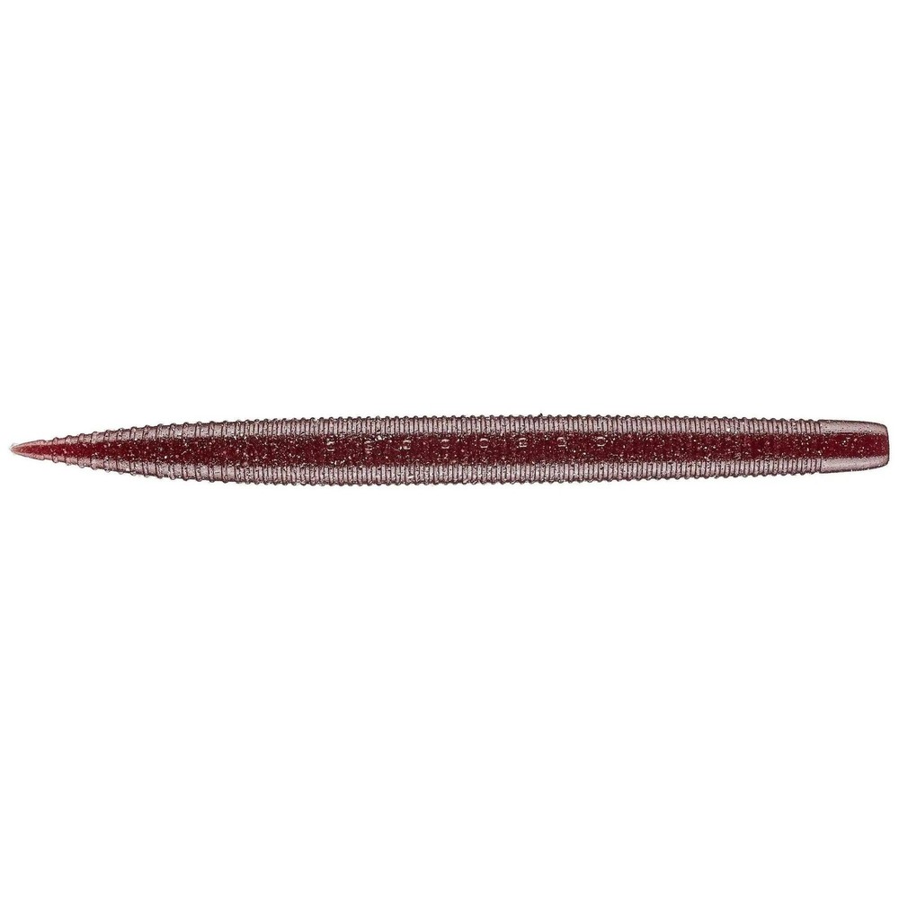 Geecrack SAF Stick