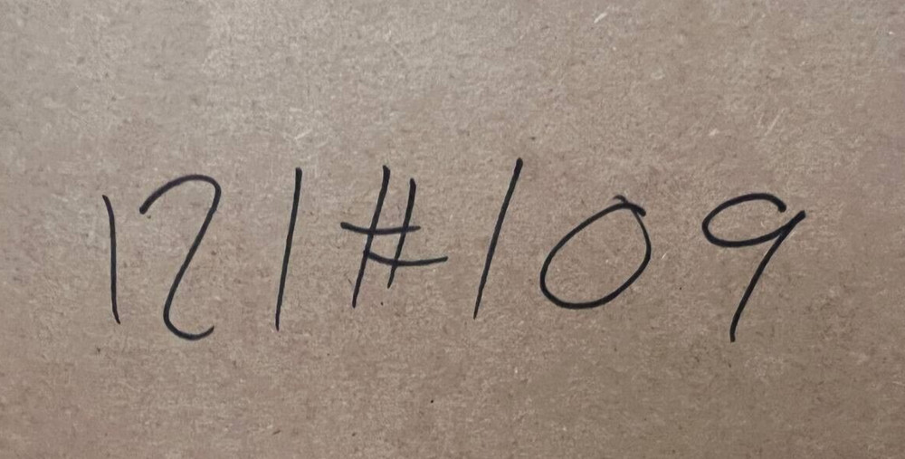 Genuine Steveco Run Capacitor CR10370