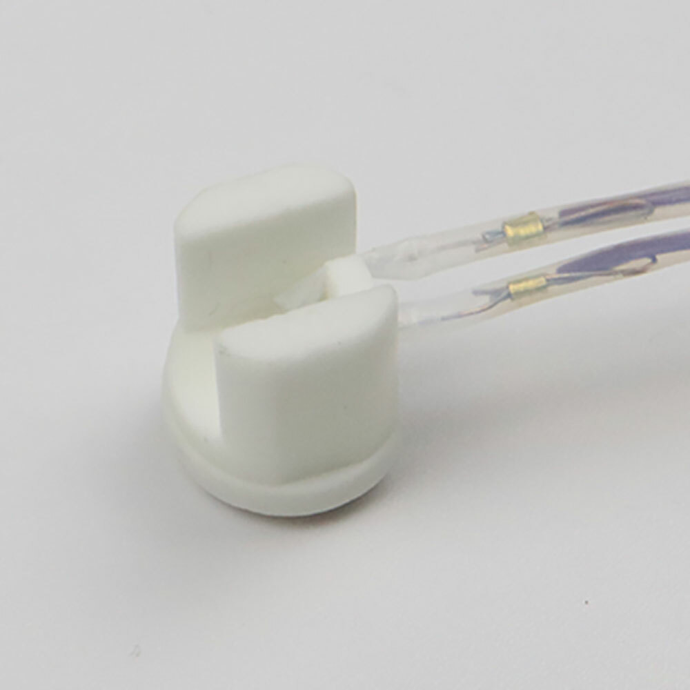 Quickly For Chinese Diesel Heater Temperature Sensor Probe Square Connection