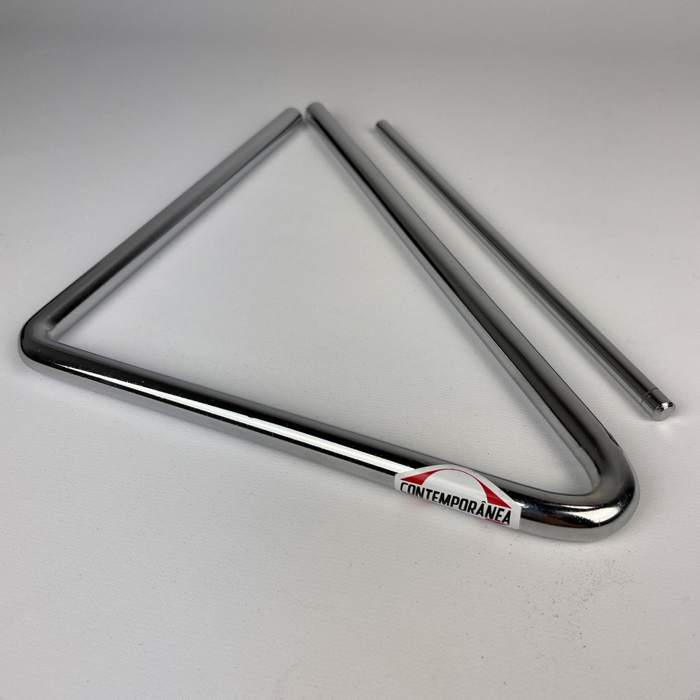Contemporanea Triangle for forró