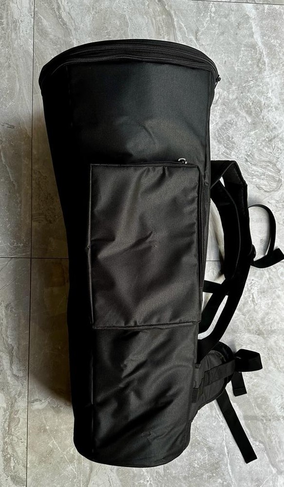 Virada Drums Timbal Bag