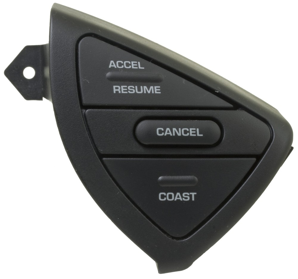 Cruise Ctrl Switch  Airtex  1S7741