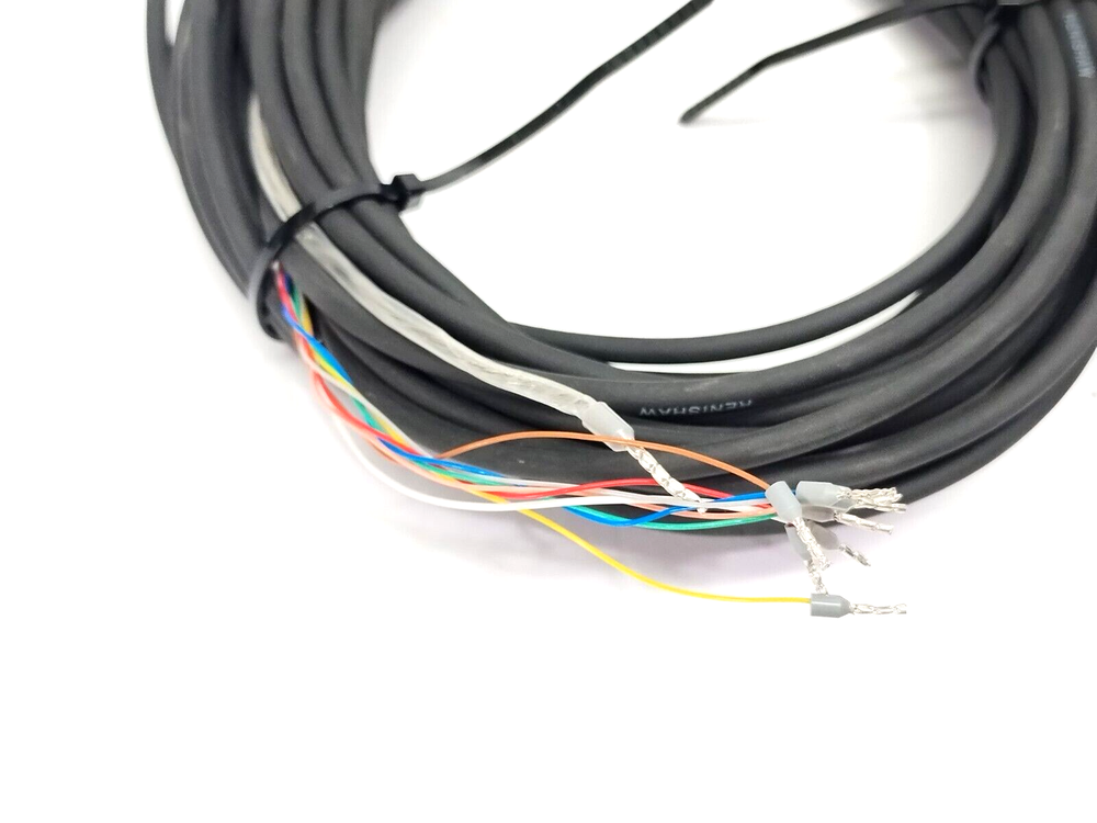 Renishaw LM10IC010GA10A0M RLS Linear Magnetic Encoder System Head