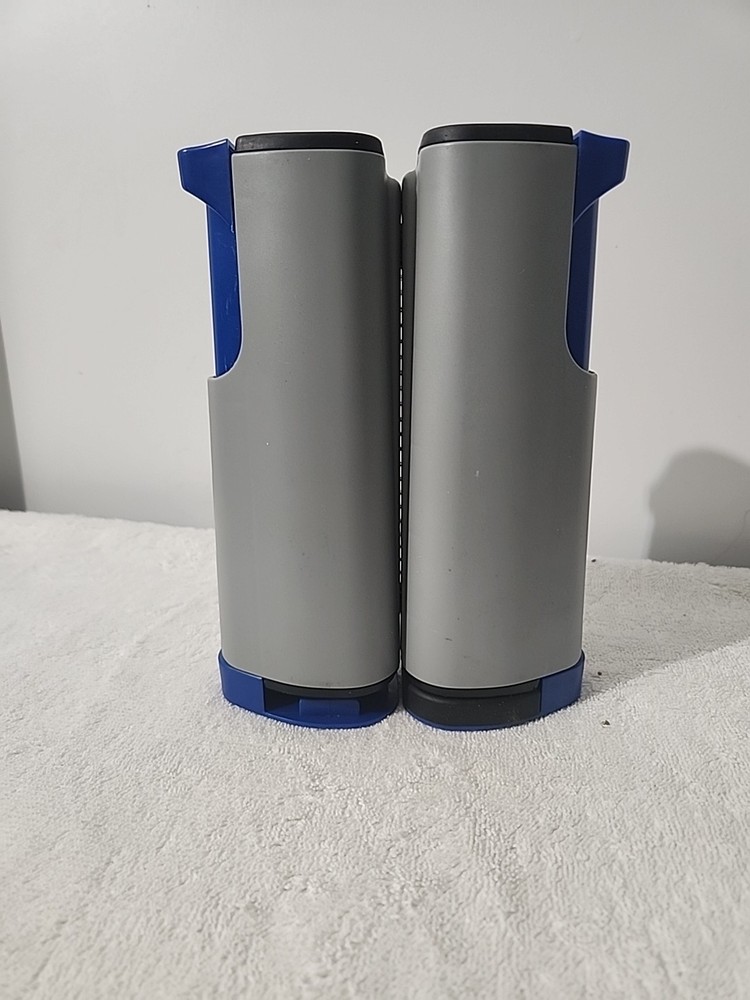 SPPHONEIX Adjustable Table Tennis Net Ping Pong