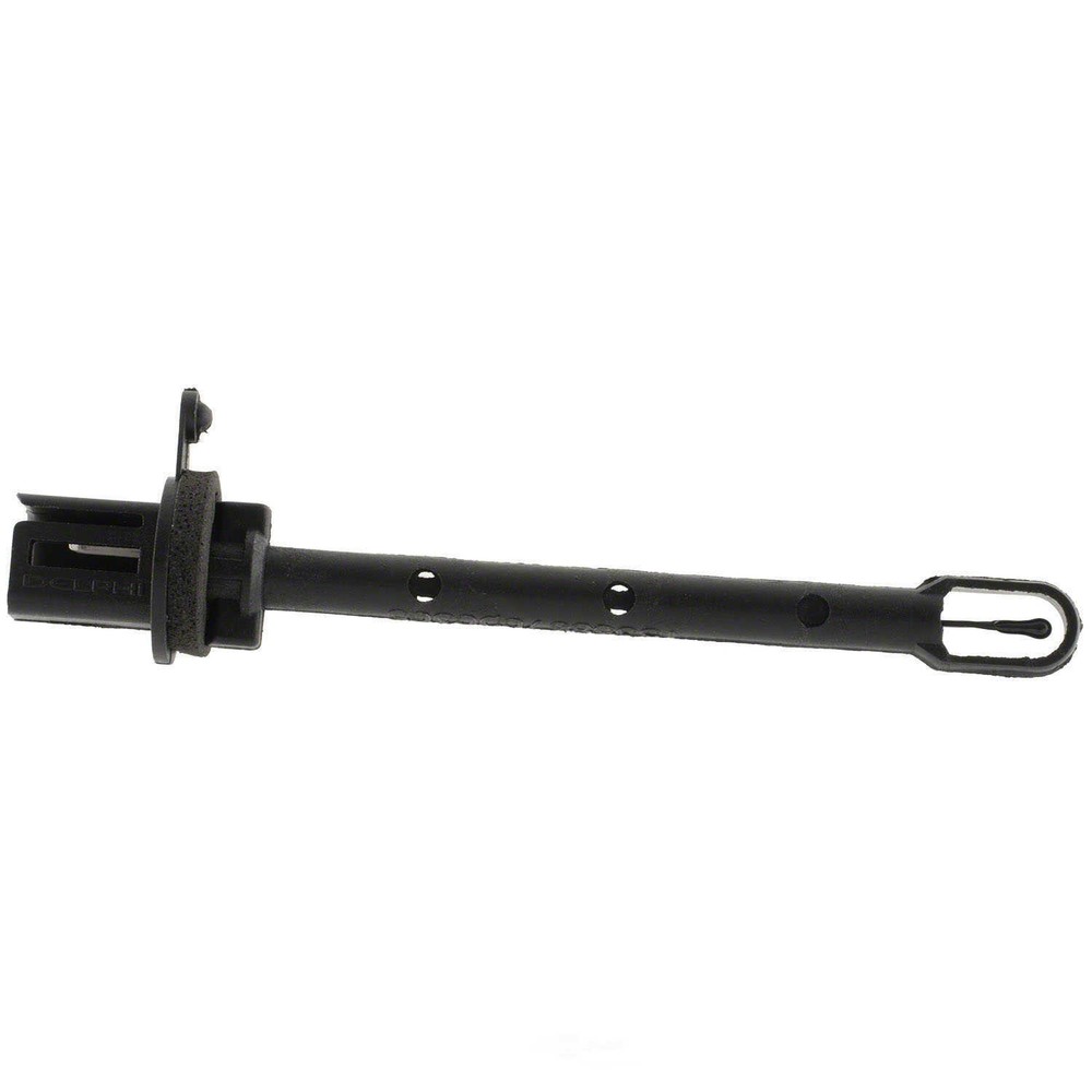 Cabin Air Temperature Sensor Motorcraft YH-1662