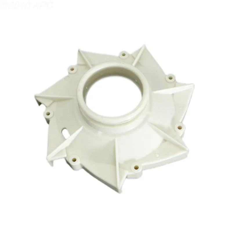 Sta-Rite Diffuser, 3/4, 1 HP