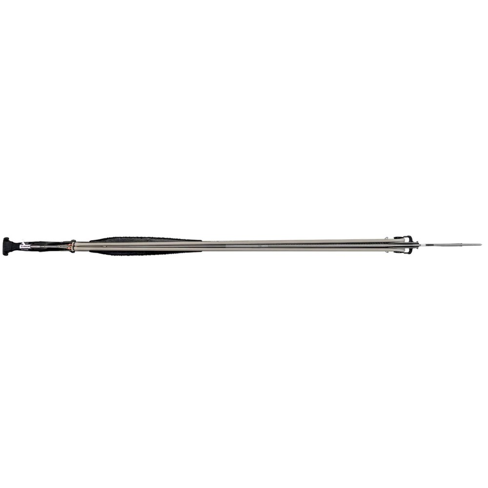 Pathos Laser Carbon Evo Roller Speargun