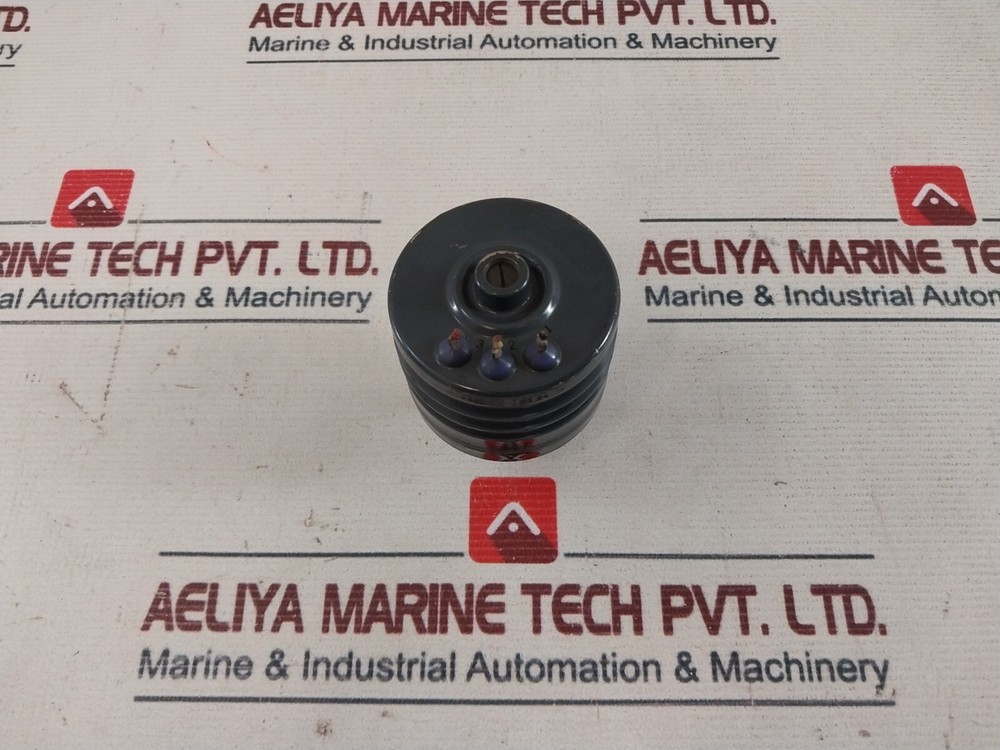 Sakae SOF50 Potentiometer 9703