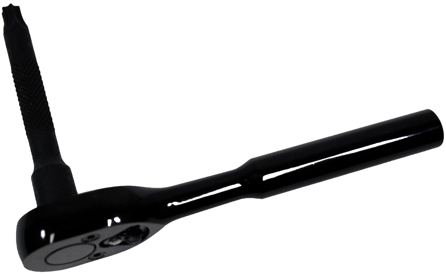 1984-1996 Corvette Targa Top Roof Panel Ratchet Wrench Removal Tool C4 15 MM NEW