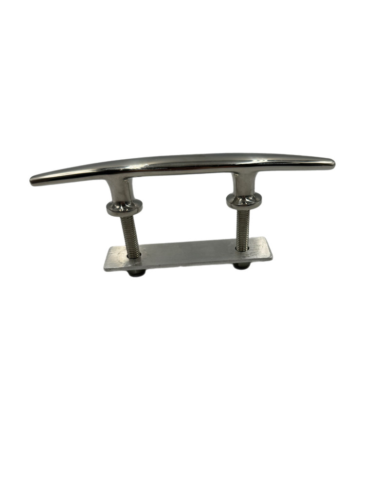Orcas Marine Town 8" Stud Cleat   8828201