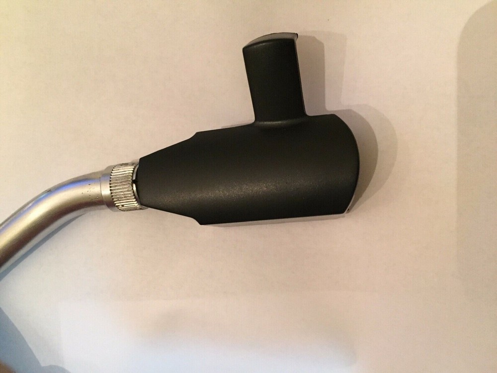 REK-O-KUT Compatible Headshell made by Best Audio