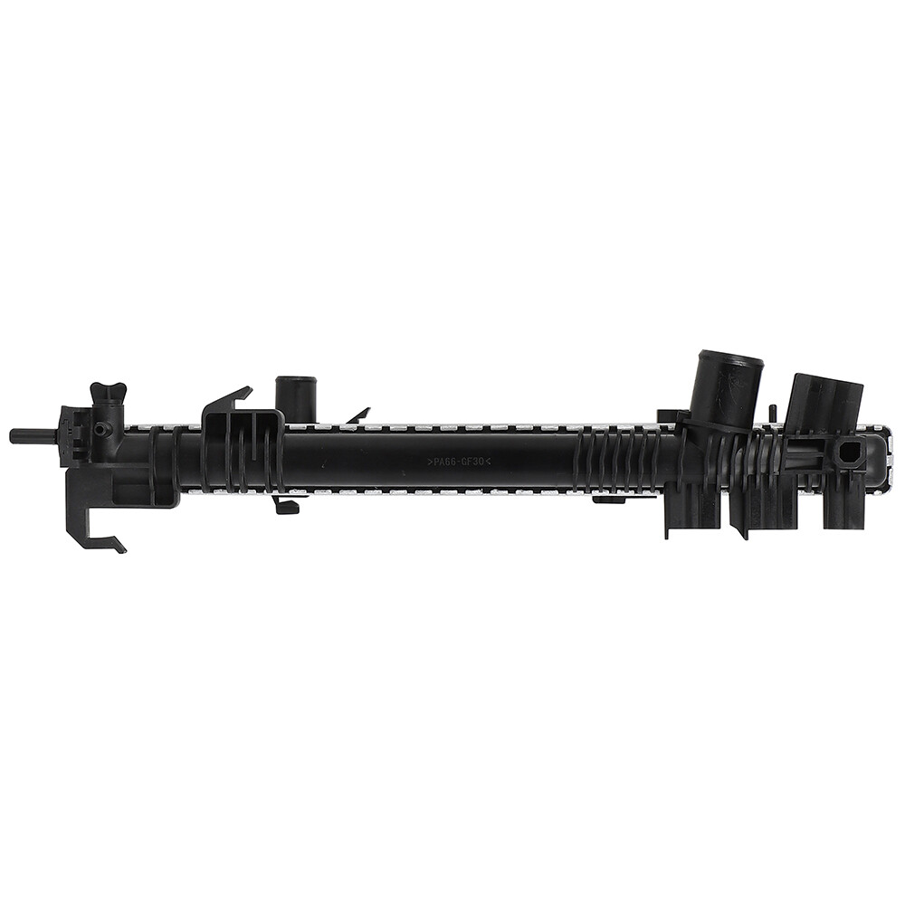 Radiator For 2017 2018 2019 2020-2023 Chrysler Pacifica 20-23 Chrysler Voyager