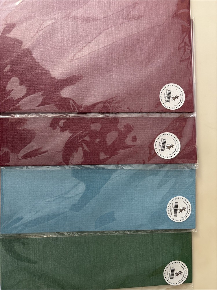 Simon Says Card Stock Bundle