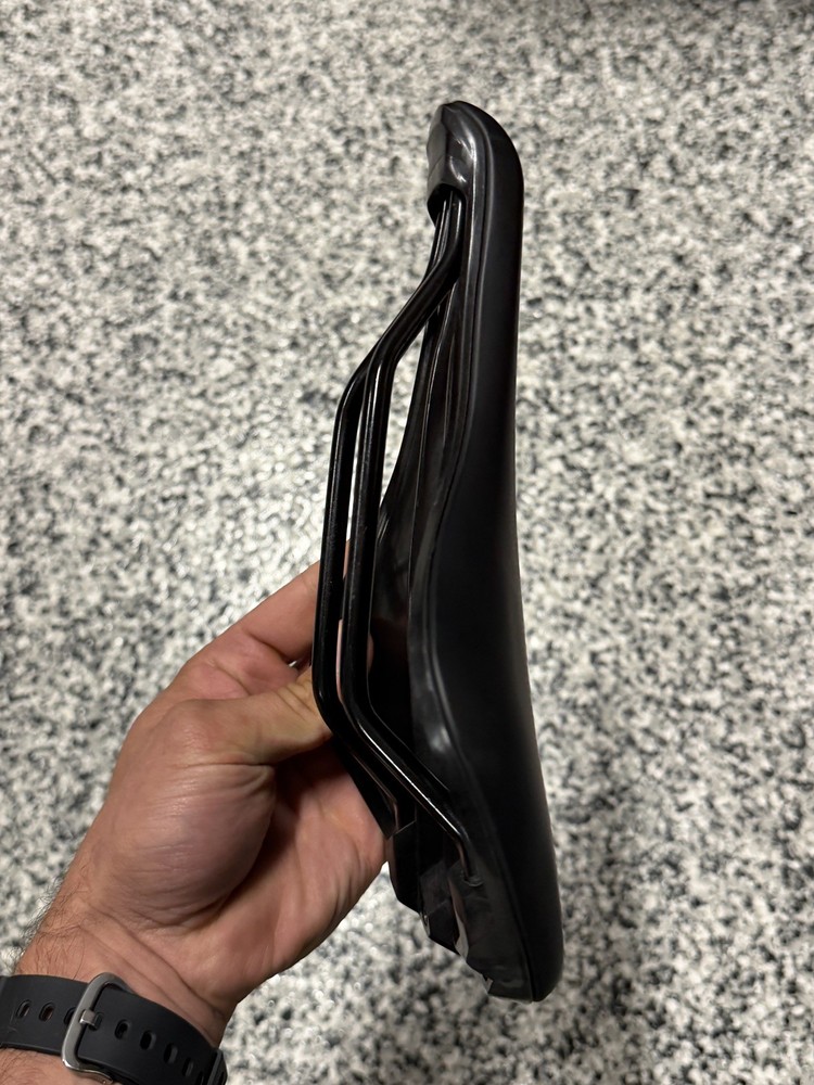 Specialized Power Comp Saddle 155mm