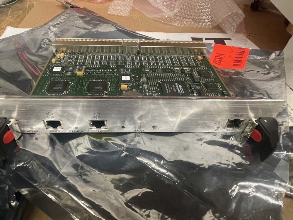 74202307 STORAGETEK SL3000 INTERFACE MODULE