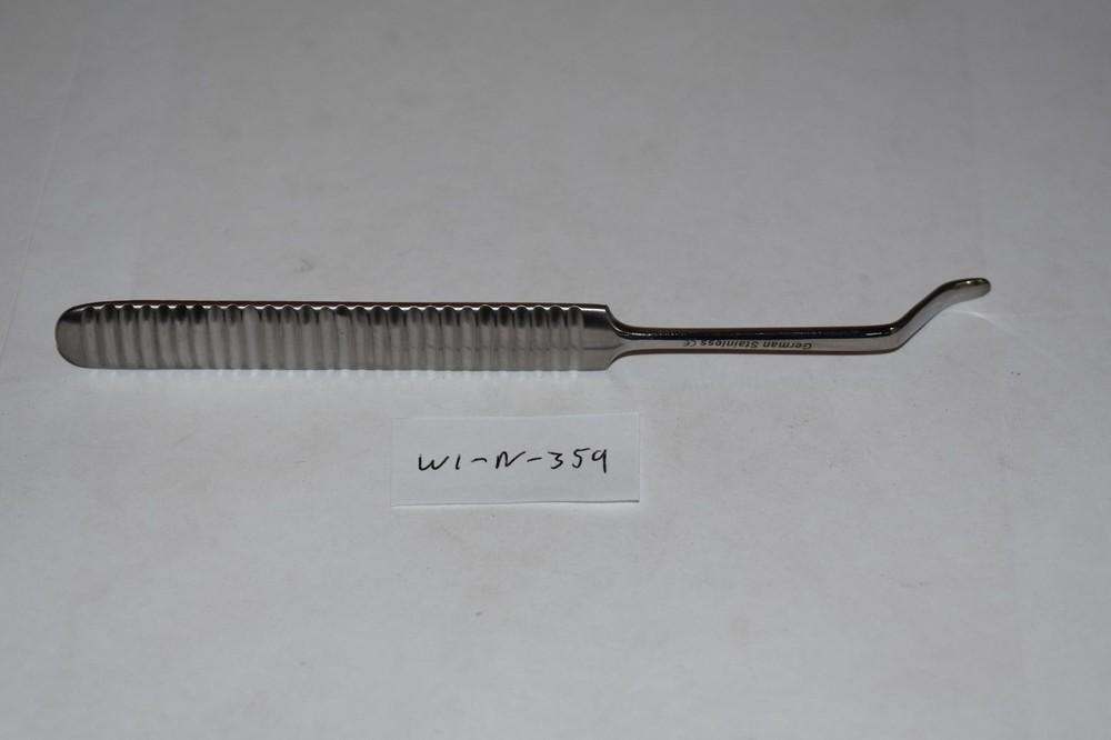 WI-N-395 1 PC ELEVATOR 16CM