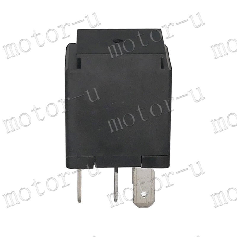 Multi-purpose Relay form US HD For 2002 Lexus Is300