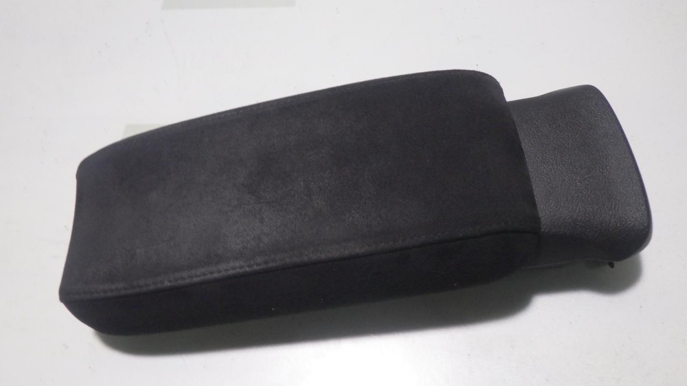 11 HONDA CIVIC Front Console armrest