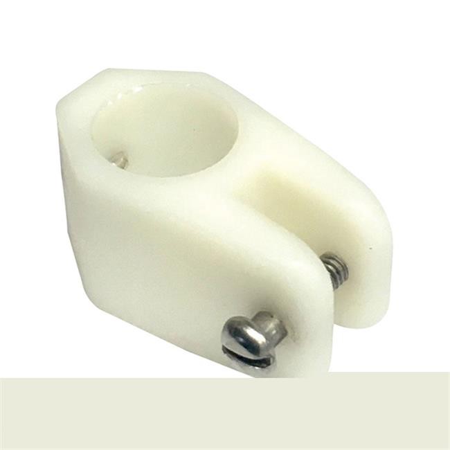 Whitecap 3418WP Jaw Slide