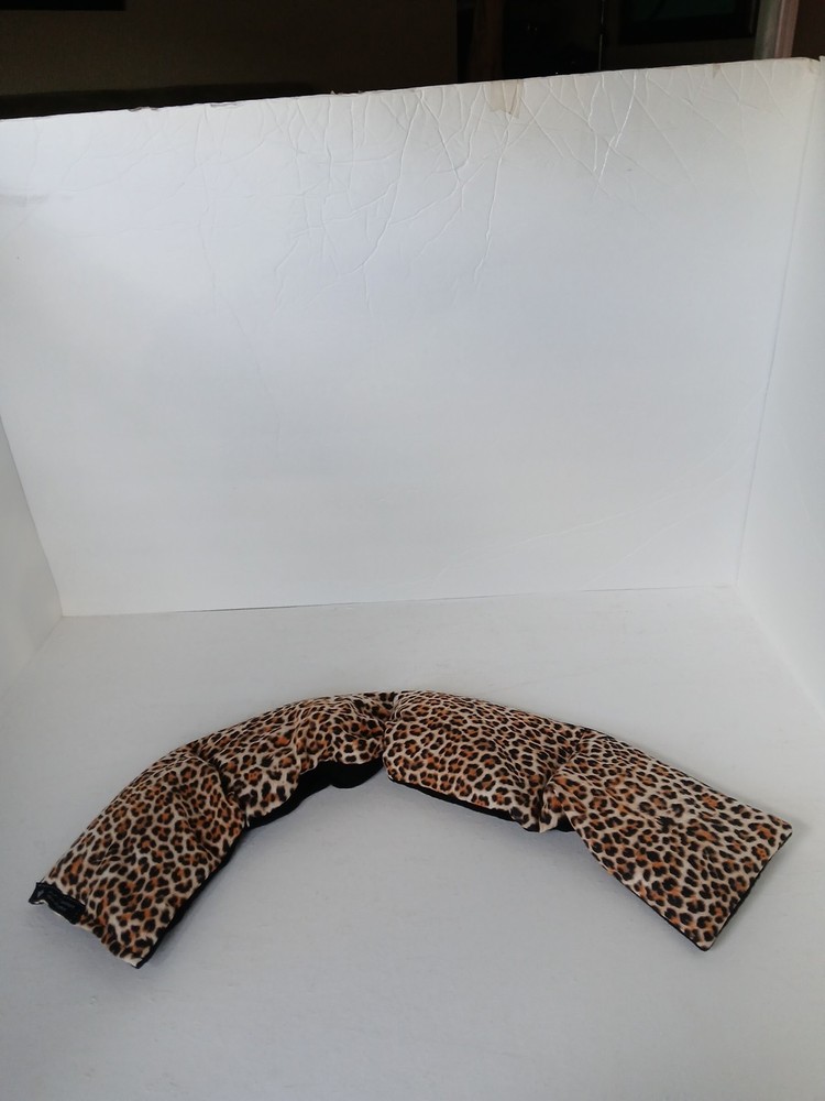 microwave rice heating pad