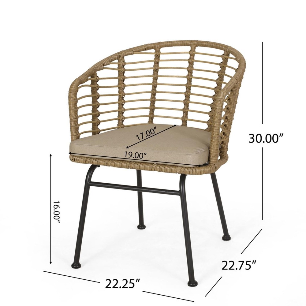 CHAIR