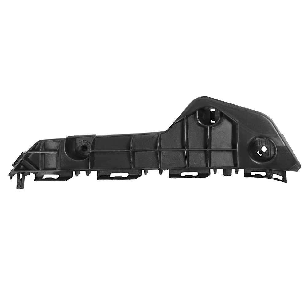 Pair Front Bumper Bracket Support For Scion tC Base 2011-2016 Driver & Passenger