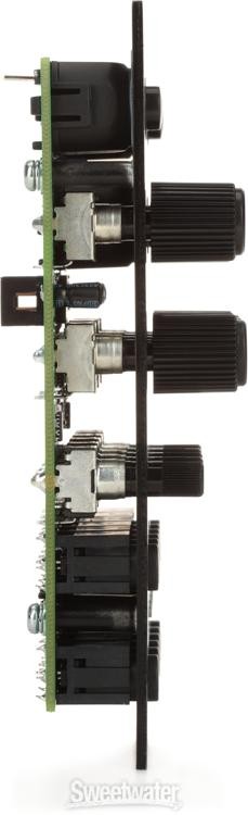 Behringer Waves Tidal Modulator and Function Generator Eurorack Module