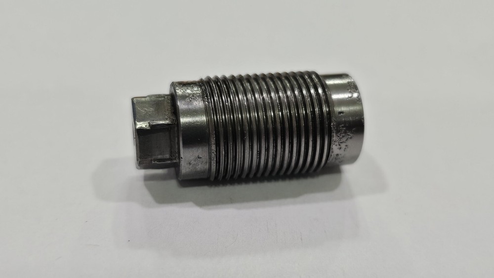 Knight Disc Inline Muzzleloader Rifle Breech Plug (60)