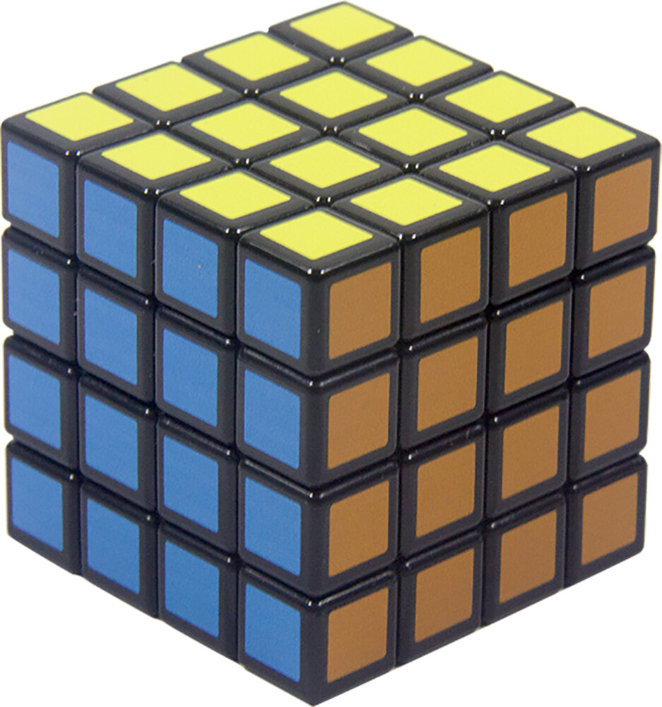 2.3" 4 PC Cube Shape Aviation Tobacco Herb Spice Grinder Smoke Crusher