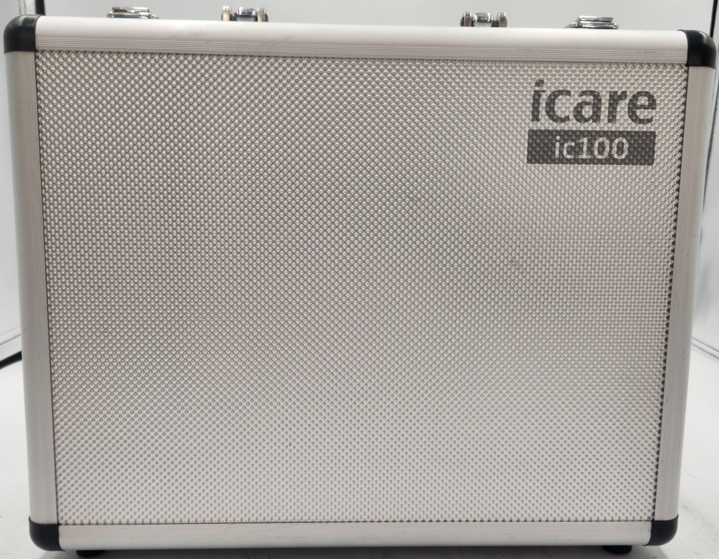 iCare IC100 Handheld Tonometer