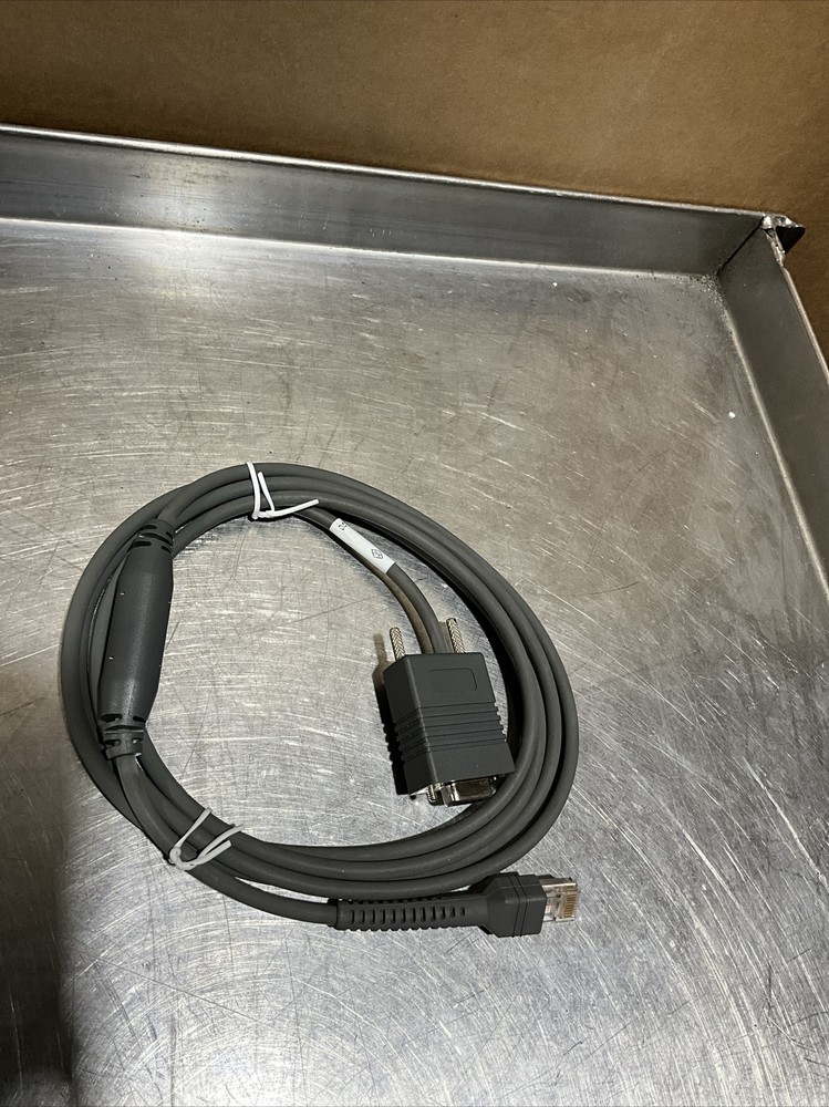 RoHS CBA-R32-S07PAR Cable Assembly