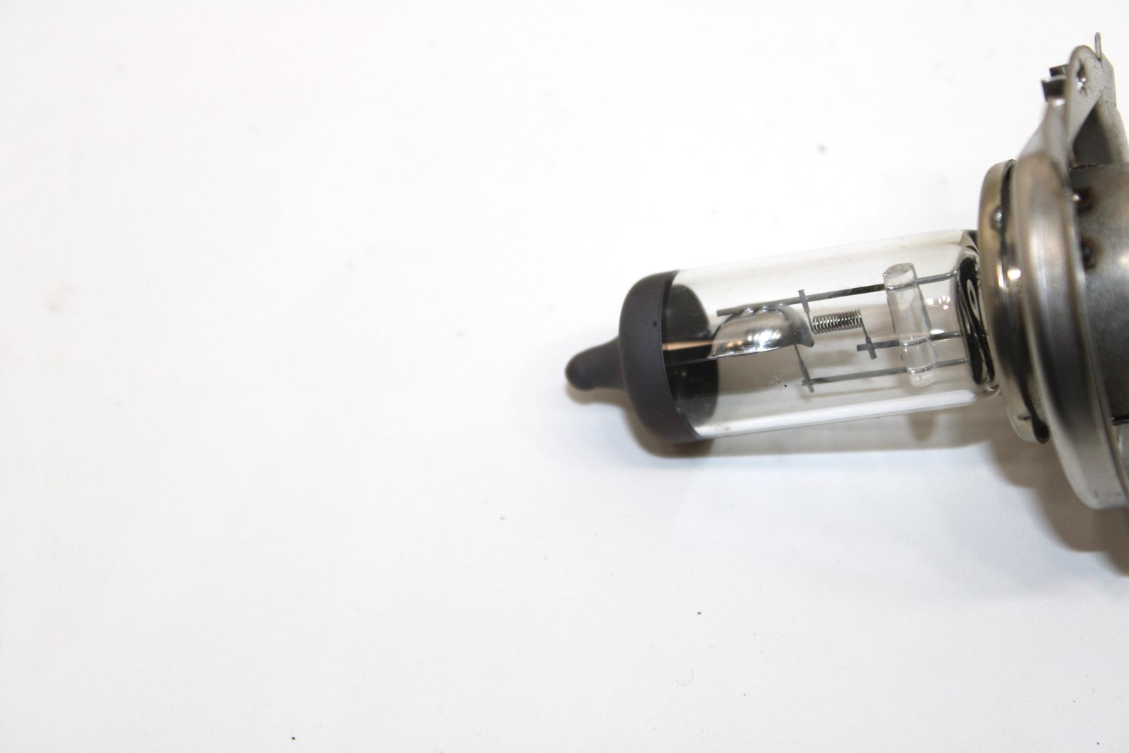 Polaris Oem Headlight Bulb 2870448 B25