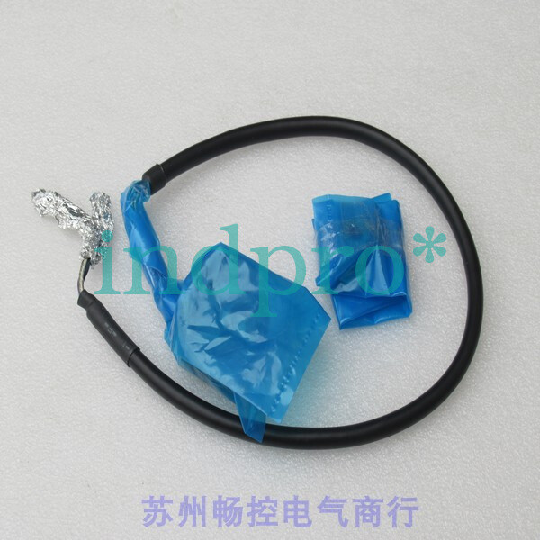 1PCS FOR new Tamagawa encoder TS5668N28